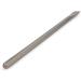 TEKTON 1/2 Inch Long Cold Chisel - Made in USA (66205) - Buy Online on GoSupps.com