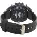 Atomic English Talking Watch for Seniors Men and Women - Loud Alarm Clock - Silver - Buy Online on GoSupps.com