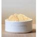 Terrasoul Superfoods Organic Ginger Powder 1 lb - Lab-Tested, Raw & Potent Spicy Flavor | Shop Now - Buy Online on GoSupps.com