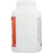 Now Foods Non-GMO Lecithin Granules 454g - Pure and Natural - Buy Online on GoSupps.com