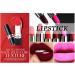CHSEEA Complete Makeup Gift Set - All-in-One Starter Kit for Teens & Adults | Lip Gloss, Concealer, Eyeshadow Palette | Highly Pigmented Cosmetic Set (24PCS) - Buy Online on GoSupps.com