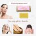 Creams Anti Bactericidal Soap Ointment Cleaning Supplies Faux Brick Molds (A One Size) A One Size - Buy Online on GoSupps.com