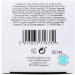 Creightons H2O Boost Hyaluronic Overnight Mask (50ml) - With Hyaluronic Acid works overnight to improve skins elasticity & intensely hydrate. Vegan Friendly. Cruelty Free. - Buy Online on GoSupps.com