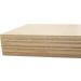 Premium Baltic Birch Plywood 3mm - 12x18 - 6 Flat Sheets - B/BB Grade Veneer for DIY Arts & Crafts, Woodworking, Laser Cutting Projects - Buy Online on GoSupps.com