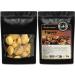 Dried figs 1 kg - LA PLANTIGO - Buy Online on GoSupps.com