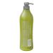 RECAMIER 34332 Salon Professional Volumizing Shampoo for Damaged Hair | Keratin & Argan Oil Infused | Salt Free | No Dandruff | Hair Thickening & Strengthening | 33.8 Fl Oz - Buy Online on GoSupps.com