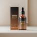 Drinkable Sunless Tanning Drops Self Tanner Drops for Drinks 60ml Lightweight Strengthens Natural Tanning Intensive Hydration Body Radiance Holiday Glow For Men Women - Buy Online on GoSupps.com