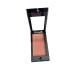 City Color Matte Single Eyeshadow (Smoked Salmon)