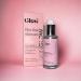 natures clinic Skin Glow Face Serum Collagen & Salicylic Acid For A Clear Complexion 50ml - Buy Online on GoSupps.com