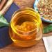 150g Zhi Qing Yu Xing Cao Th Aux Herbes Pugongying Tisane Chinoise - Buy Online on GoSupps.com