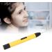 LED Earpick with Double Light Source - Portable and Bright Yellow Light for Hospital Use - Buy Online on GoSupps.com