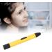LED Light Earpick - Rechargeable Ear Wax Removal Tool for Adults & Children | Portable Lighted Ear Wax Remover - Buy Online on GoSupps.com