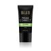 Milani Prime Correct Face Primer - Corrects Redness + Pore-Minimizing (0.85 Fl. Oz.) Vegan  Cruelty-Free Face Makeup Primer to Color Correct Skin & Reduce Appearance of Pores