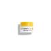 StriVectin Tighten & Lift Advanced Neck Creams for your Neck & Dcollet, Visibly Smoothing the Appearance of Wrinkles and Fine Lines, Improves Skin Elasticity and Crepey Skin Tighten & Lift Advanced Neck Cream PLUS, Anti-