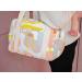 ABA Baby Diaper Bag with Multiple Compartments - Artline - Buy Online on GoSupps.com