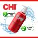 CHI Helmet Head Extra Firm Hairspray 10 oz Straight Guard Smoothing Styling Cream 8.5 oz Hair Care Bundle 10 Ounce (Pack of 1) Hairspray + Smoothing Styling Cream 8.5 FL Oz - Buy Online on GoSupps.com
