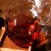 357g g teaux au th noir Pu-erh m rs de Bingdao biologiques - Buy Online on GoSupps.com
