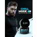 Beardo Ice Blast Hair Cream for Men | Cooling Styling Cream with Cool Lock Technology | 75gm/2.5Fl Oz | Daily Hair Care and Styling Solution - Buy Online on GoSupps.com