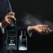 Savage Pour Homme & Blue for Men Cologne Combo Set - 3.4 Fl Oz Each (Pack of 2) | Masculine Eau De Toilette Spray Gift - All Skin Types - Buy Online on GoSupps.com