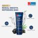 Dr Batra's PRO+ Men Exfoliating Face Wash 100 gm - Revitalize Your Skin | International Shipping Available - Buy Online on GoSupps.com