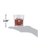Minor's Beef Base and Stock 16 oz - Trans Fat Free, No Added MSG - Perfect for Soups and Sauces - Buy Online on GoSupps.com