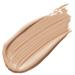 Lavera Radiant Skin Concealer Medium 03 - Covers Dark Circles & Imperfections - 8 Hour Hold - Moisturizing Vegan Natural Cosmetics - 5.5 ml - Buy Online on GoSupps.com