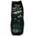 Nescaf 3 in 1 RICH Instant Coffee - Premium Quality Coffee Sticks from Nestl Malaysia - 25 Count Pack - Buy Online on GoSupps.com