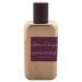 Atelier Cologne Blanche Immortelle Absolue Spray 3.3 Ounce - Buy Online on GoSupps.com