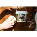RL24 Leovet Tam Tam Vet Gel 500ml - Insect Protection for Horses | 4-Way Action Against Mosquitoes Flies & Ticks | International Shipping Available - Buy Online on GoSupps.com