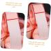 Balacoo 4 Rolls Double Eyelid Sticker Lifting Belt Face Brush Cleansing Double Eye Lifter Strips Breathable - Buy Online on GoSupps.com