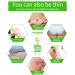 Hot Cream 2 Pack â€“ Cellulite Slimming & Firming Gel for Waist, Abdomen, & Buttocks | 2.03 Fl Oz - Buy Online on GoSupps.com