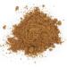  P&E Plants & Spices - Organic Garam Masala Blend Indian Reunion Island and Mauritian spice 100% natural (50g) - Buy Online on GoSupps.com