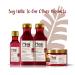 Maui Moisture Strength & Anti-Breakage Agave Raw Oil 4.2 oz - Repair and Protect Hair - Buy Online on GoSupps.com