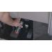 Grandpa Gus's 8 Oz Mouse Rodent Repellent Spray - Peppermint & Cinnamon Oil Formula | Repels Mice & Rats from Nesting in Homes, RVs, Boats, Cars | Deters Chewing in Storage & Wiring - Buy Online on GoSupps.com