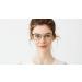 SAV Eyewear Blue Light Readers - Barcelona +3.00 in Grey | International Shipping Available - Buy Online on GoSupps.com