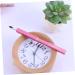 Balacoo 2pcs Lip Brush Applicator Set - Precision Makeup Brush for Lipstick & Concealer | International Shipping Available - Buy Online on GoSupps.com