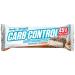 Body Attack Sports Nutrition Carb Control (15x100g) (Coconut Almond) Coconut Almond 15 pieces (1 pack)