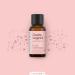 Essenciales - Huile v g tale de Jojoba (Simmondsia chinensis) BIO 100 ml | 100% Pure et Naturel - 1 re Pression froid - Certifi e Biologique et cologique - Buy Online on GoSupps.com