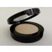 Jolie Matte Eye Shadow - Hypoallergenic - Toast