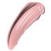 Buy ZOYA Lip Gloss Luvie 0.42 oz | International Shipping Available - Buy Online on GoSupps.com