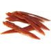 ARQUIVET Duck fillet 1kg - Natural dog snacks - 100% natural - Rewards for dogs - Buy Online on GoSupps.com