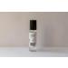 Indian Type Sandalwood Perfume Roll-on - Buy Online on GoSupps.com