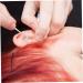 GALPADA 1Set Ear Wax Removal Tools Portable Ear Cleaning Kit for Safe and Comfortable Removal Lightweight and Easy to Carry for Daily Use - Buy Online on GoSupps.com