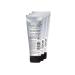 Buy #be routine Cat's Castle Hand Cream 3-Pack - Charlotta Rose | Best International Shipping - Buy Online on GoSupps.com