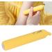304 Stainless Steel Bite Relief Tool | Portable Quick Treatment Device for Children & Adults | Safe for Travel & Home Use - Buy Online on GoSupps.com