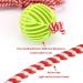 SCOTTCHEN Cornhole Boards Distance Setup Tool - Plastic | Improve Your Game Accuracy - Buy Online on GoSupps.com