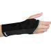 Vissco Cock Up Splint (Right Or Left) Universal