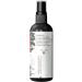 Nature Animal Anti-Scratch & Cat Defense Spray | Indoor & Outdoor Cat Repellent - Buy Online on GoSupps.com