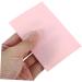 HONMEET 300 Sheets Oil Absorbing Paper Oil Control Facial Tissue Natural Flax Plant Fiber Absorbing Tool Oil Absorbing Tools - Buy Online on GoSupps.com