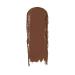 HUDA BEAUTY Power Bullet Cream Glow Lipstick - Hydrating Self Made Shade for All-Day Wear - Buy Internationally - Buy Online on GoSupps.com